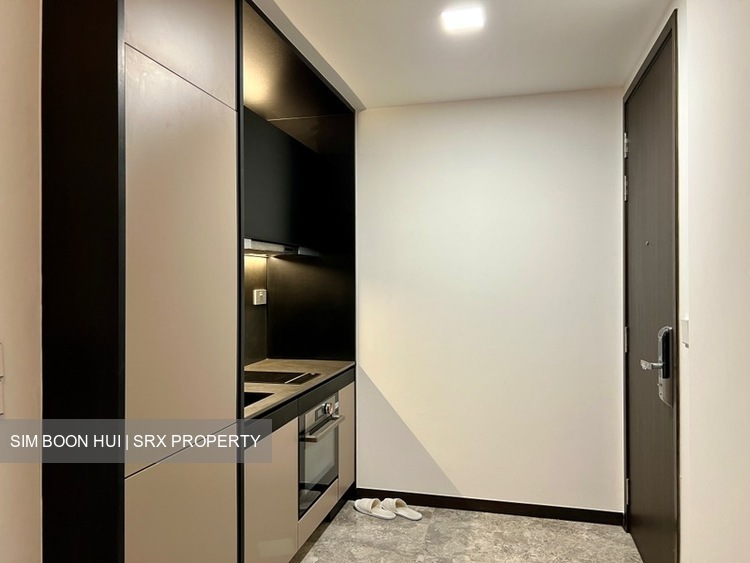 RV Altitude (D9), Apartment #554003681